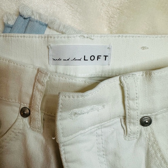 Loft - Picture 2 of 3